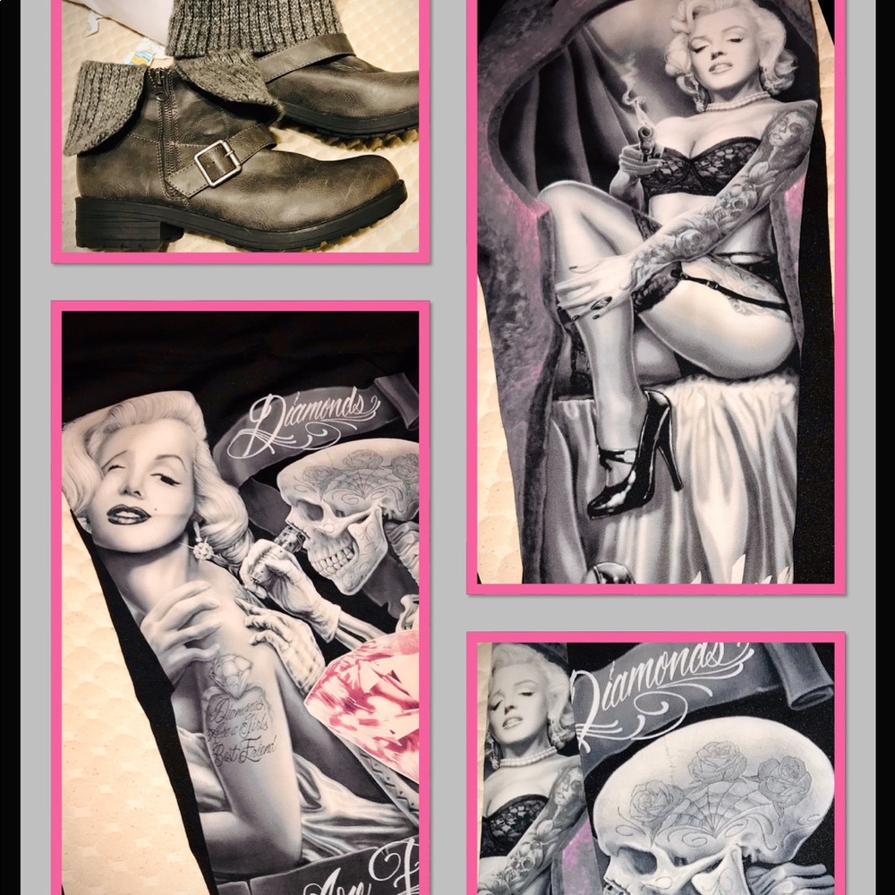 🔔 BUNDLE $80 🔔